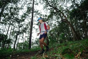 BIB: 
                            <button type="button" onclick="openModal(22537311)" class="btn btn-primary btn-sm float-right btn-popup" data-toggle="modal" data-target=".modal-high-quality">
                        <i class="fas fa-shopping-cart"></i> Add to Cart
                    </button>
                                            <button type="button" onclick="isThisMe(22537311, true)" class="btn btn-success btn-sm float-right btn-popup btn-isme hidden" data-toggle="tooltip" data-placement="bottom" title="นี่คือรูปของคุณใช่ไหม คลิกที่นี่เพื่อเอาเข้าอัลบั้ม">
                        <i class="fas fa-plus"></i> Add to album
                    </button>
                    <button type="button" onclick="isThisMe(22537311, false)" class="btn btn-warning btn-sm float-right btn-popup btn-isnotme hidden">
                        <i class="fas fa-ban"></i> Remove from album
                    </button>